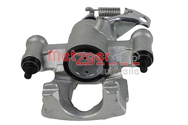 METZGER  6261201 ETRIER FRANA METZGER CSNBB